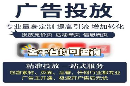某电商平台的SEM竞价专员成功案例分享